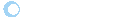 Resources