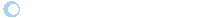 Educational Background